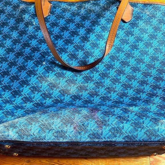 Ralph Lauren Tote 👜 - Picture 6 of 9